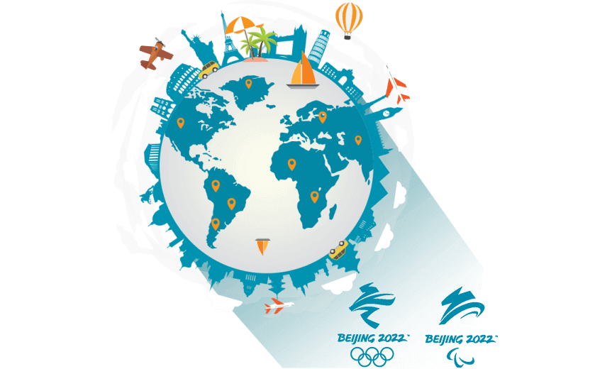 在苏里南连接到中国的代理 - 速帆加速器